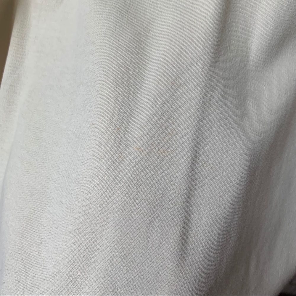𝅺POLO by Ralph Lauren Polo Shirt - Picture 7 of 7